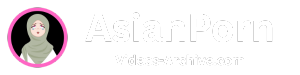 Asian Porn